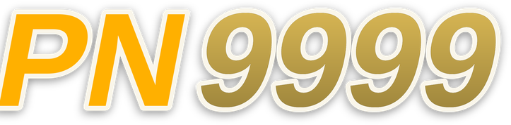 pn9999